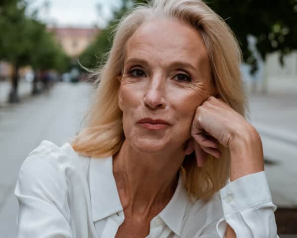 Child Care Template Center Director Img