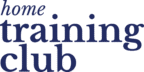 home training club