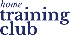 home training club